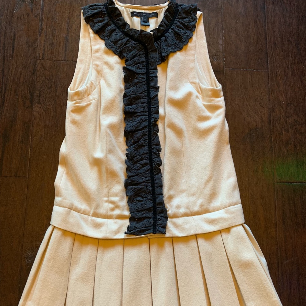 Marc Jacobs Dress
